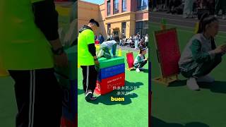 Video thumbnail image