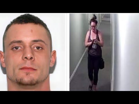 RESUELTO - "ASESINE a mi NOVIA y a mis PADRES en mi PROPIA CASA" - DOCUMENTAL Dustin Duthie