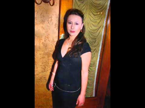 Vera Trajkoska - Za Pusti Pari Prokleti.wmv