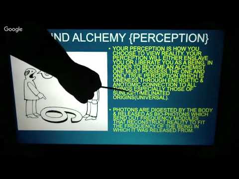 1st YouTube video about how tall is young pharaoh