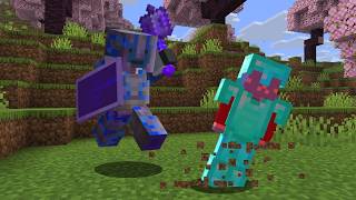 Takipçimin Minecaft Sunucusunu Nasıl Kurtardım