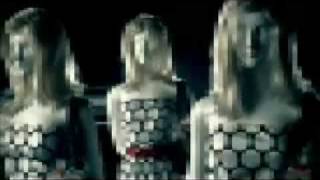 Neurosonic- So Many People