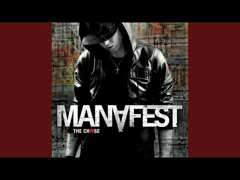 Breaking Down The Walls