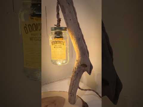 Grenzenlose Ideenwelt - Kreative Einblicke