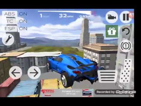 download lagu mp3 mp4 Bugatti Car Accessories, download lagu Bugatti Car Accessories gratis, unduh video klip Bugatti Car Accessories