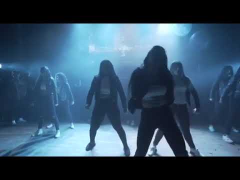 MADNESS CREW - Nöjesguiden 2018