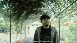 Download lagu DARMAJI  Lagu sunda kocak DAHAR LIMA NGAKU HIJI mp3