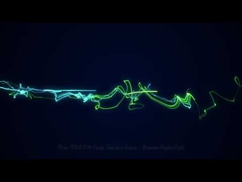 Alex M.O.R.P.H. Feat Natalie Gioia - Dreams (Radio Edit.)