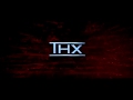 Rare THX Trailer Cimarron Early Original Mix 1988 1992