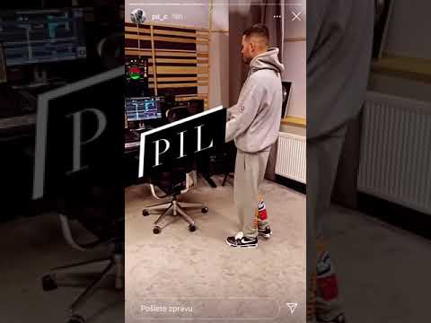 Mjay Beatz - Real ft. Otis, Frayer Flexking, ADAM2K52, Cigo & Pil C LEAK