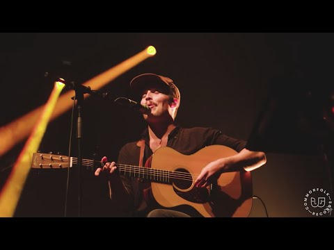 Ziggy Alberts: Net Positive - Season 3 Episode 8