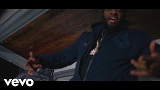 Yowda - Money On Me ft. Peezy