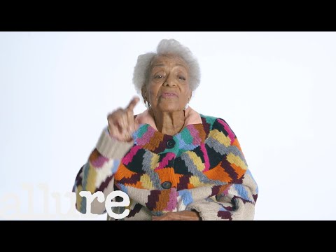 At 102 Years Old, Ida Keeling Swears By A Daily Shot Of Hennessy To Stay Healthy | [site:name] | Essence