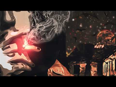 Nuts (feat. Lil Skil) - LiL PEEP