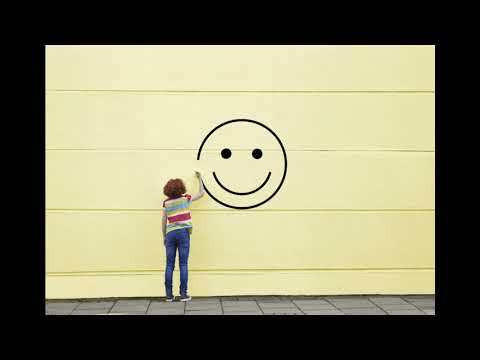 Regis - Proste przyjemności (prod. Mors)