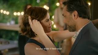 Otezla - Date and Classroom