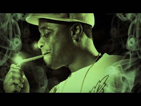 Devin The Dude - My Best Of Mix