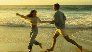 Download lagu Tere Bina π€ ( Slowed & Reverb ) | Arijit Singh | 1921 | Rehan.0x mp3 Download lagu Tere Bina π€ ( Slowed & Reverb ) | Arijit Singh | 1921 | Rehan.0x mp3