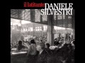 Daniele Silvestri - Io Fortunatamente