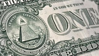 10 Things You DIDN&#39;T KNOW About MONEY | Top 5 Countdown