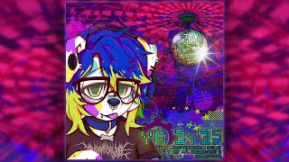 Cover art for CH3RRY 🥤 C0K3