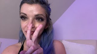 How to sell videos of you ignoring, texting, burping, or yawning on iwantclips.com