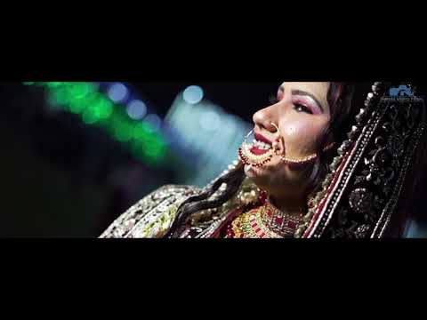 Wedding Photographer portfolio by Hamid Video Films in Aligarh - Photo 4 Wedding Photographer portfolio by Hamid Video Films in Aligarh - Photo 4
