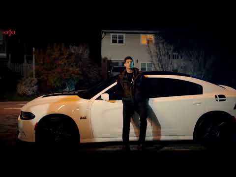 Paapi Munda Mankirt Aulakh Whatsapp Status | Paapi Munda Mankirt Aulakh Status