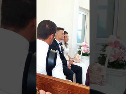 RUS VICTORIA -(TODOR)-La Dezmir.