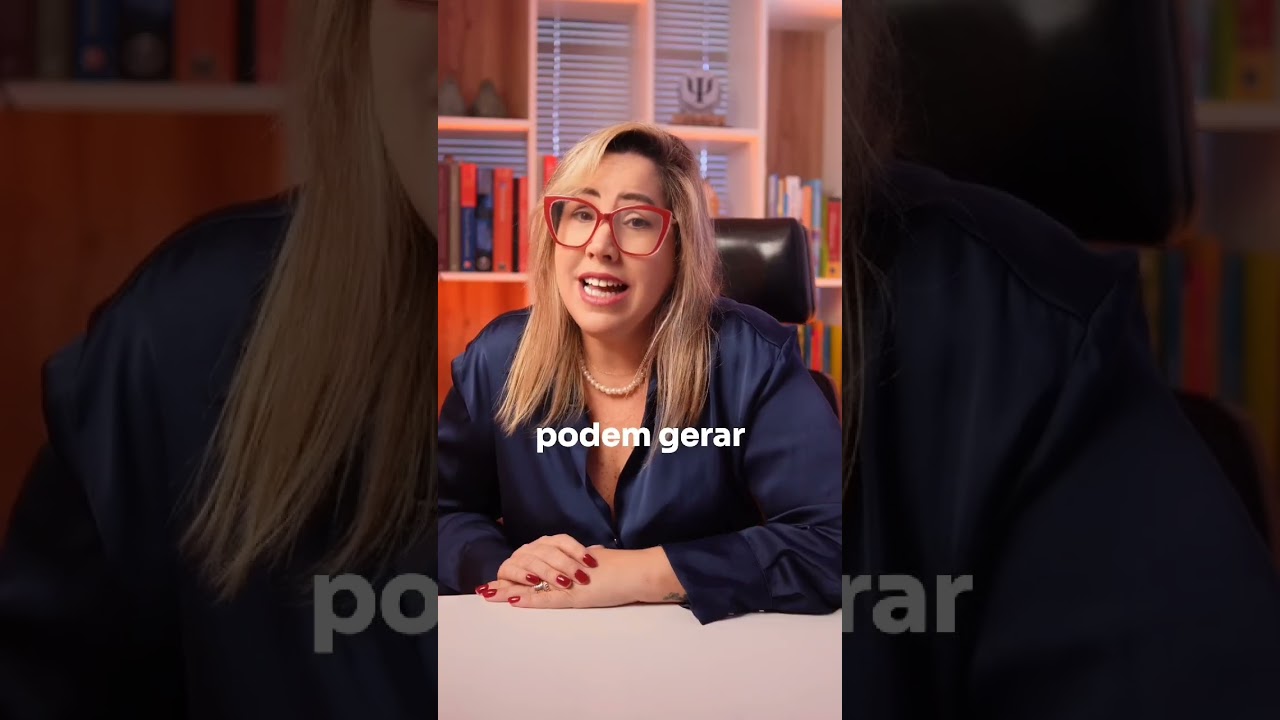 Maria Aparecida Albuquerque-15