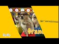 Mutt N Stuff Not A Joke