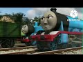 PBS Kids Program Break 2013 WKRV TV