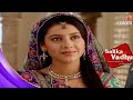 Balika Vadhu बालिका वधू Ep 644 Jagdish Ill Treats Anandi