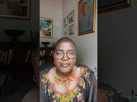 Living a Purposeful 2021