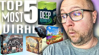 Unknown Channel - Brink video thumbnail