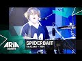 Spiderbait: Shazam! | 1999 ARIA Awards
