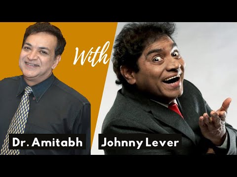 Hair Transplant in Pune | Best Hair Transplant Clinic in Pune | Best Cost & Surgery - Sai Cosmetics