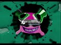 How Klasky Csupo Splaat Turns Into Center Effects