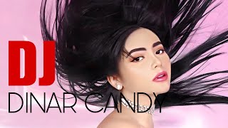 Download lagu DJ Dinar Candy from Indonesia - A little bit about her - Asia TOP 100 Female DJ -2023 mp3