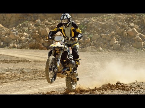 Video de YouTube