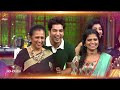 Cooku With Comali 6 28th 29th June 2025 Promo 1