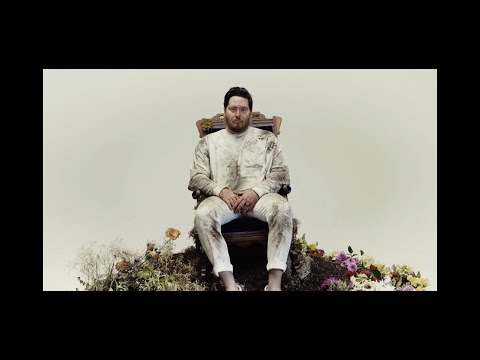 Meadows - "The Depths" OFFICIAL VIDEO