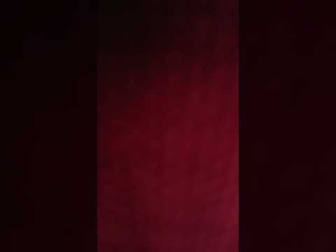 Srpski za Ruse Lekcija broj 2 drugi deo