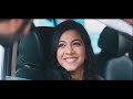 1 Hours Of Kadhalum Kadandhu Pogum காதலும் கடந்து போகும் Ka Ka