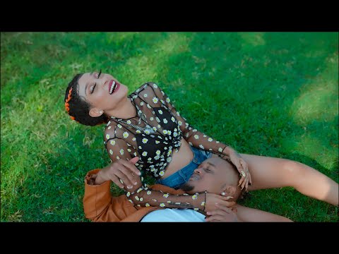 Haitham Kim - I Love You (Official Music Video)