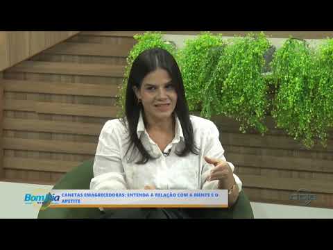 O Dia TV