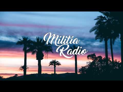 Rick Ross - Summer 17