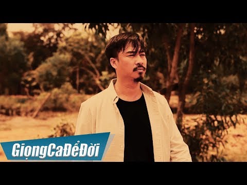 Ly Rượu Đắng Cay 2 - Quang Lập (MV 4K) | GIỌNG CA ĐỂ ĐỜI