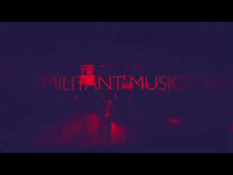 G13 /KS Skol Pe Szklo G.S 2013 CoPPeRFieLD 2025  rmx