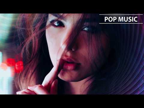 Brings Back the Feeling - Daniel Gunnarsson (POP MUSIC)